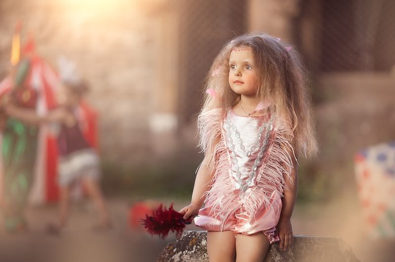 ЦИРКphoto preview