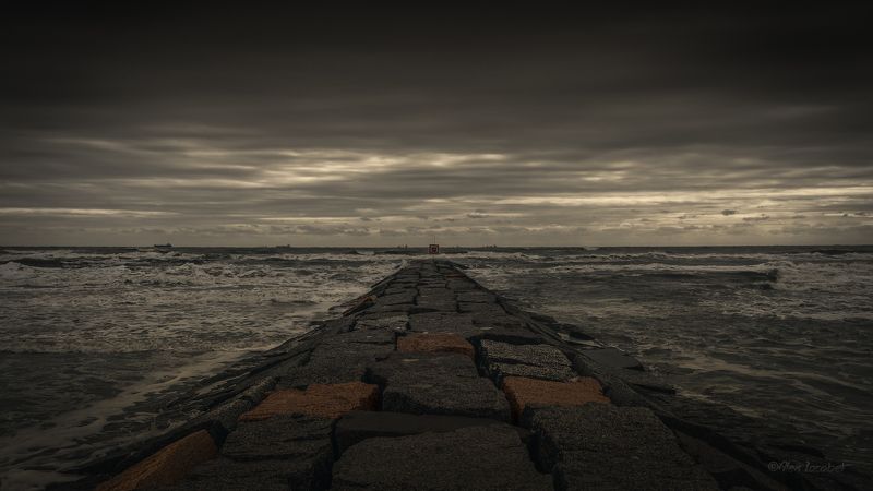 Suffocationphoto preview