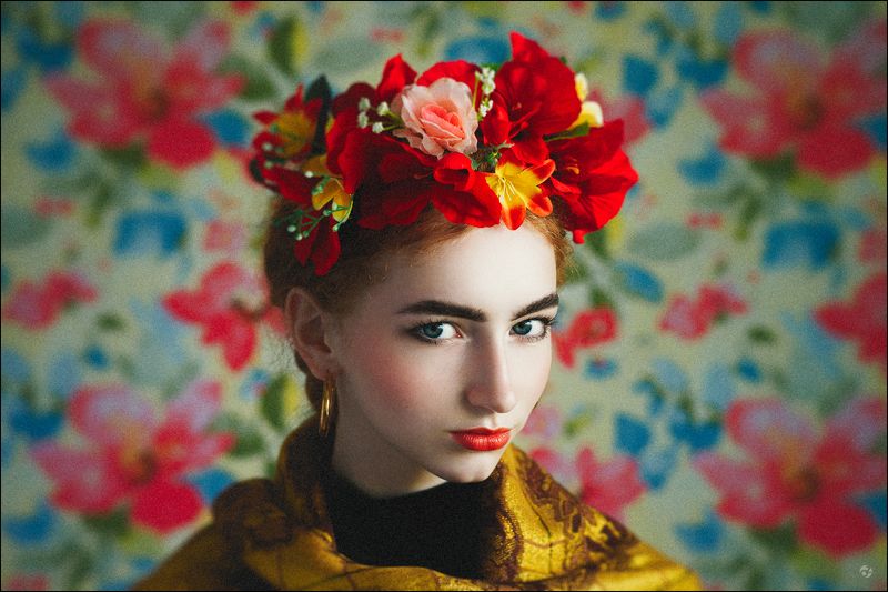 Елизавета-3photo preview