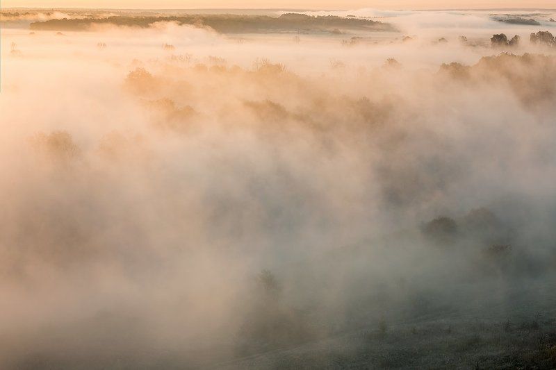 Накрыло.photo preview