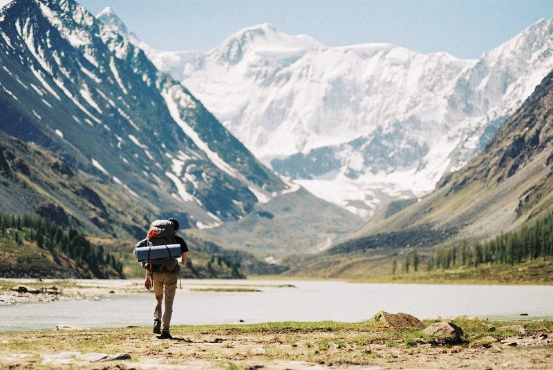 travel, film, altay, nature, nerozya, travel, analogfilm, 35film, fujisuperia200, landscape, алтай, exployer, россия, russia, сибирь, siberia, fujisuperia, exployer К подножью Белухиphoto preview