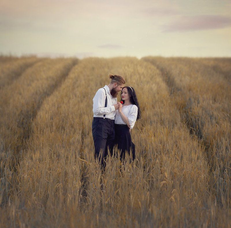 Love, Love, Love ...photo preview