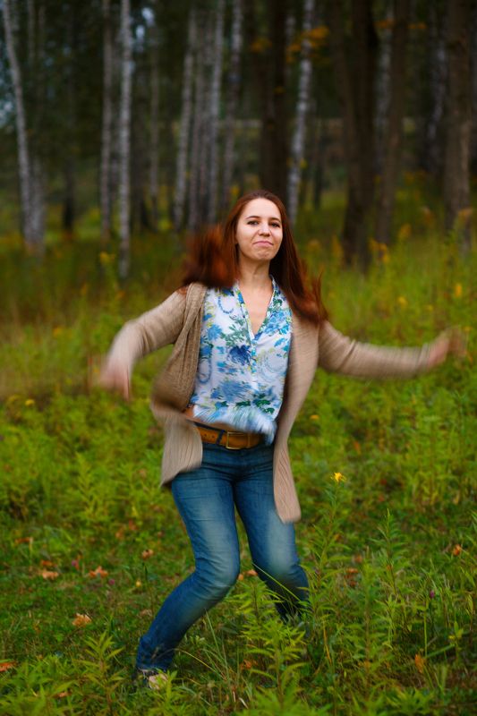 цвет, девушка, модель, портрет, портрет девушки, красотка, художественный портрет, фэшн, забавная, веселая, girl, model, beauty, art portrait, color, fashion Еленаphoto preview