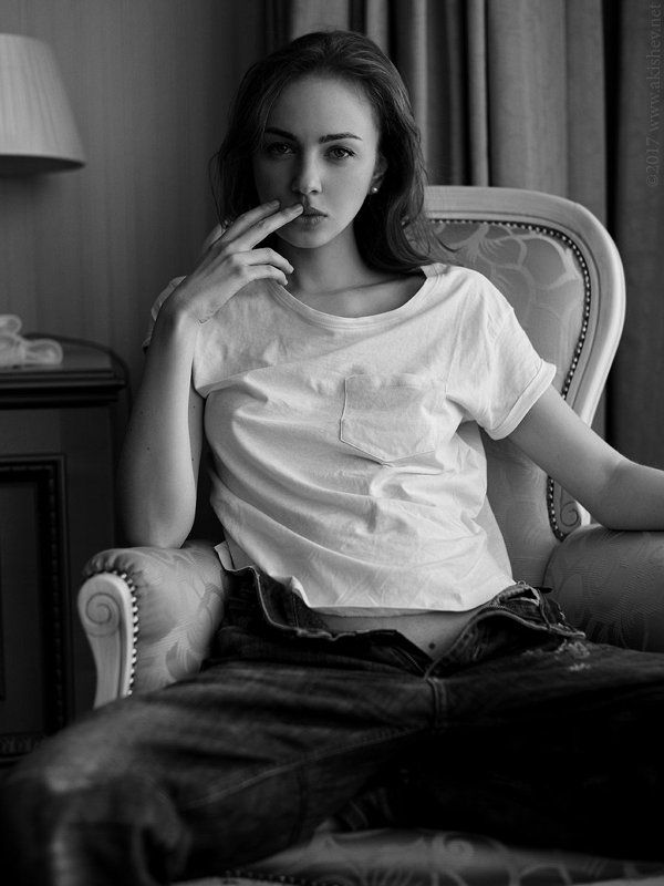 to be continued...photo preview