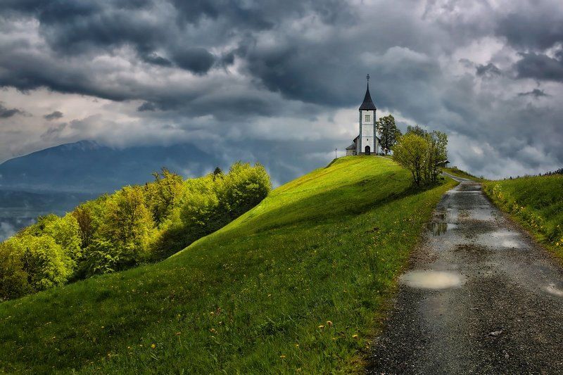 словения Ямникphoto preview