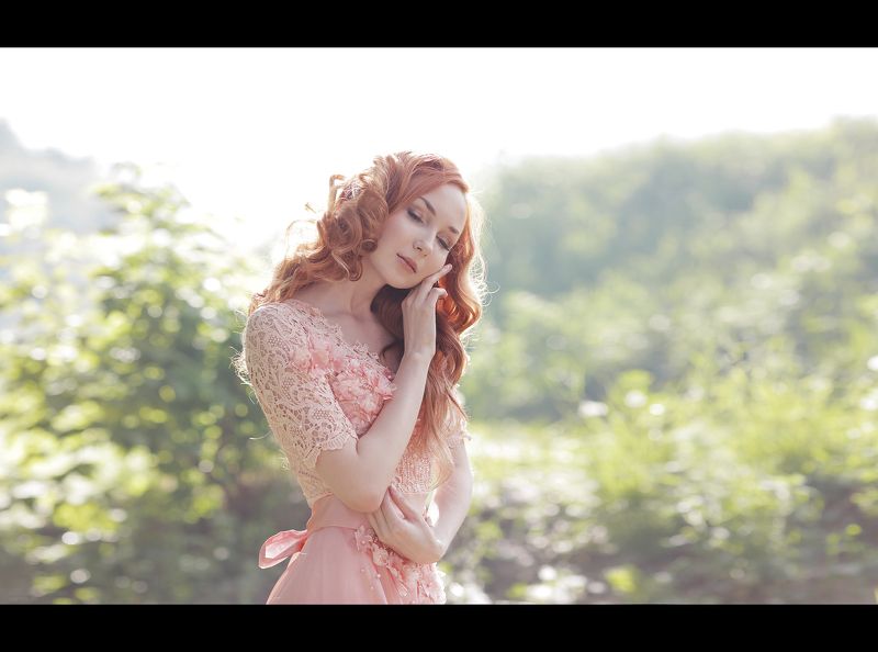 #A.B. Summertimephoto preview