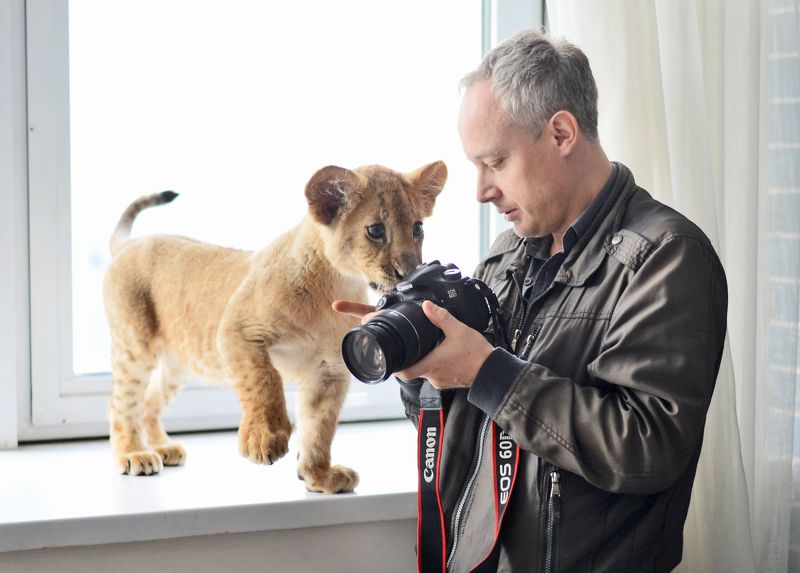 Ну что,и где Шедевр?photo preview