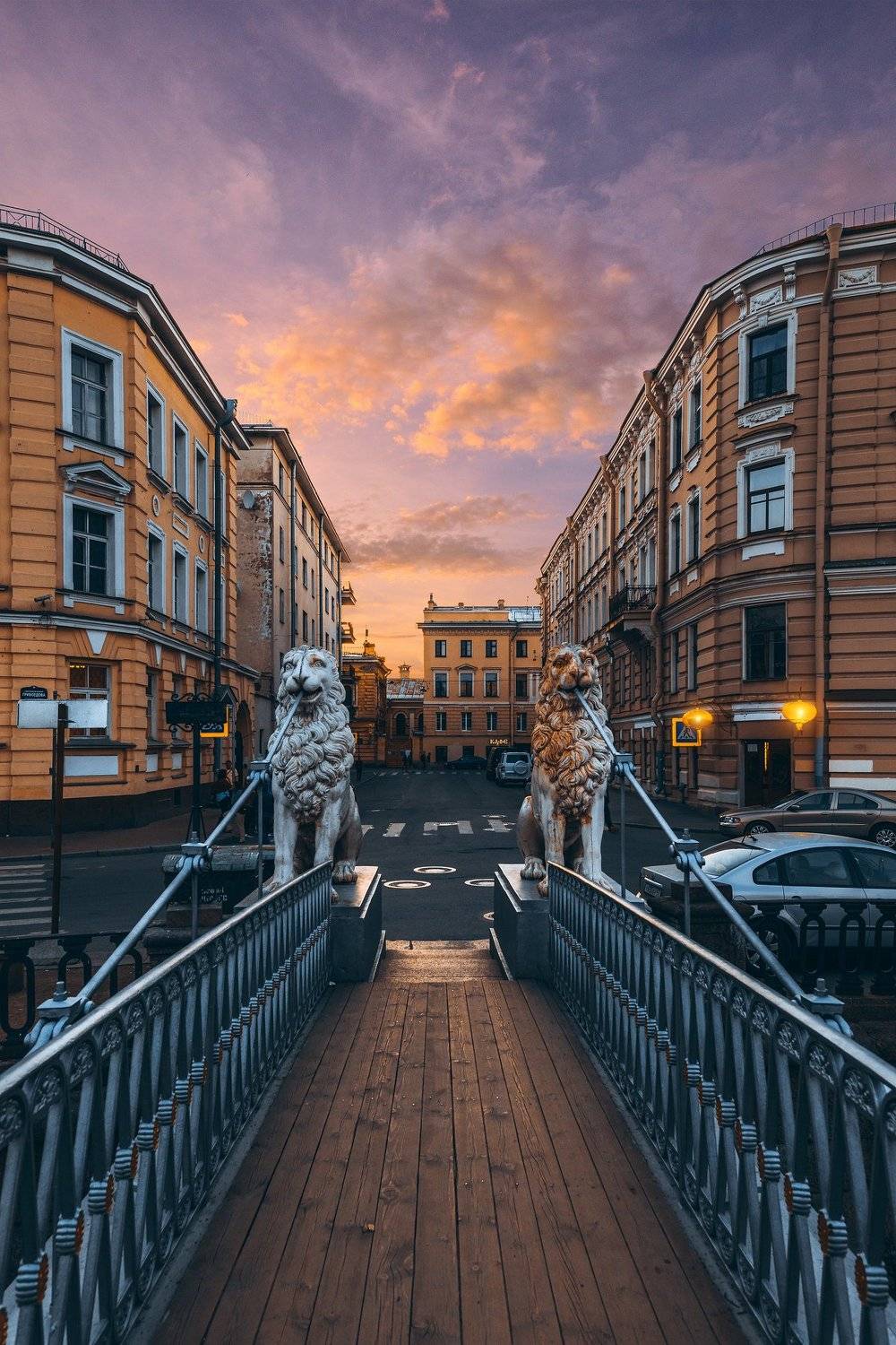 summer, russia, спб, лето, city, sky, небо, город, архитектура, интерьер, Андрей Михайлов