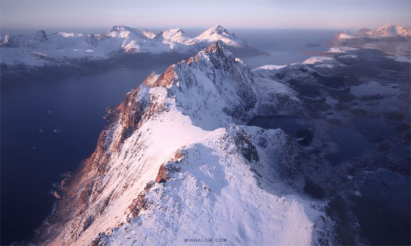 Ridge *photo preview