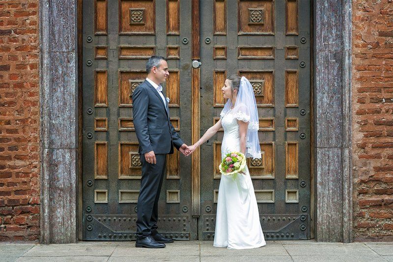 wedding Lovephoto preview