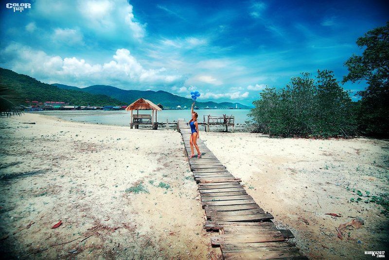 COLOR TASTEphoto preview