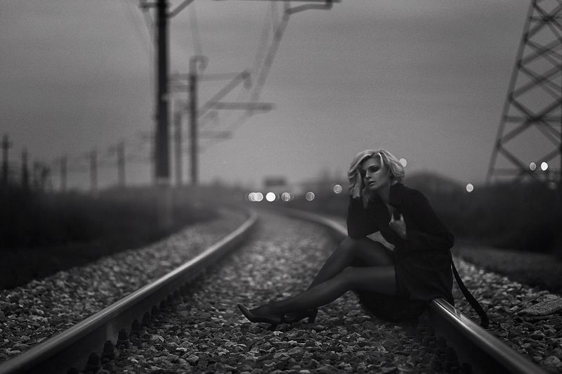 TRIP...photo preview