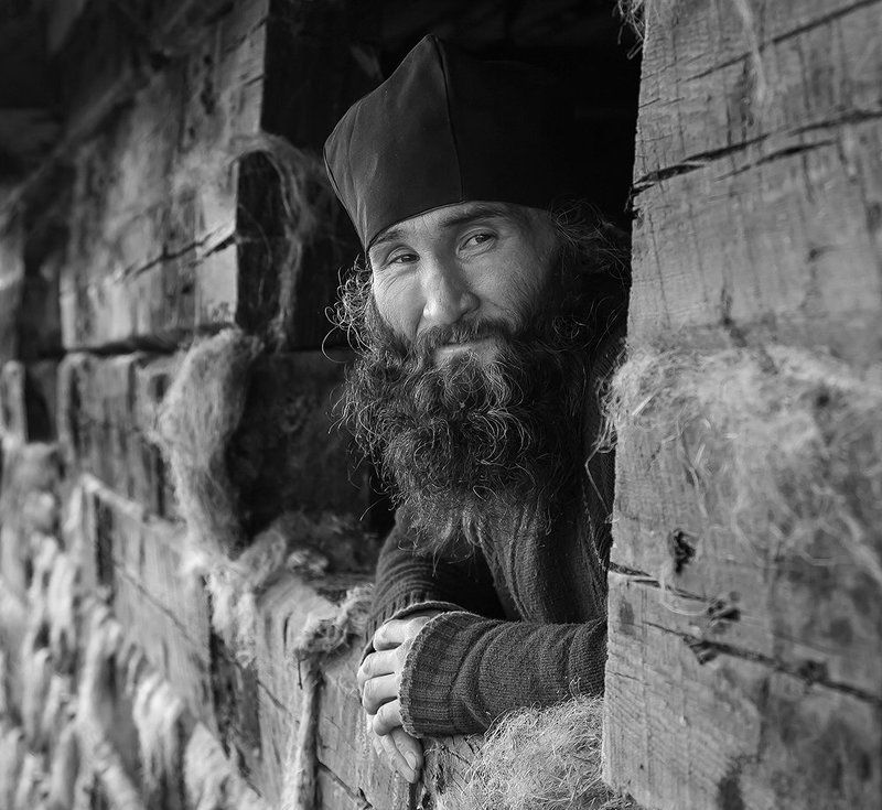 Отец Авдийphoto preview