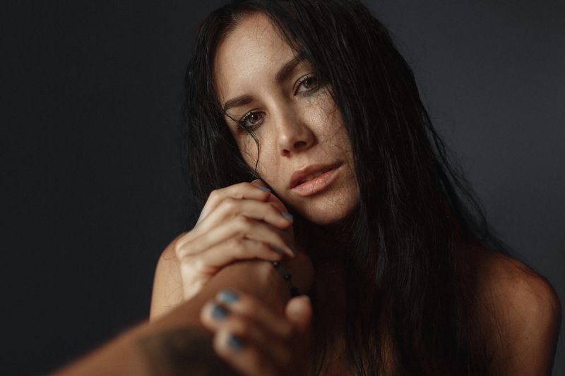 girls, hand, girl, Hphoto preview