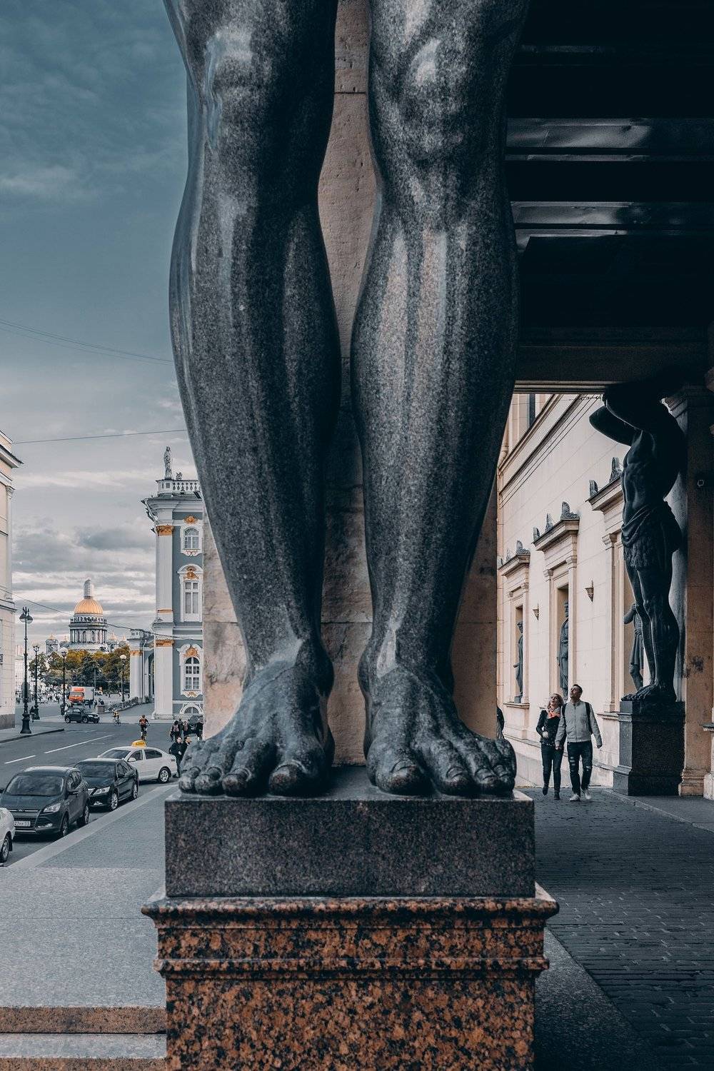 summer, russia, спб, лето, city, sky, небо, город, архитектура, интерьер, Андрей Михайлов