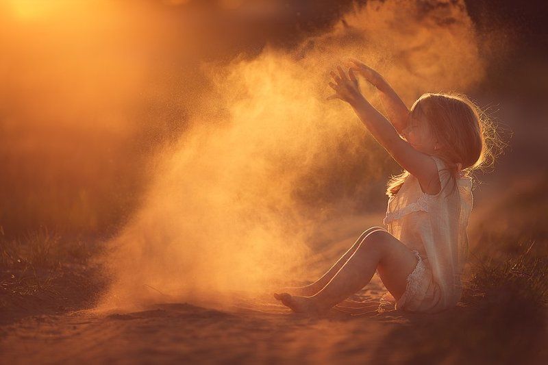 Песочные ванныphoto preview