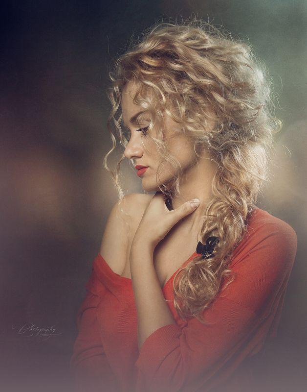 portrait Mariaphoto preview