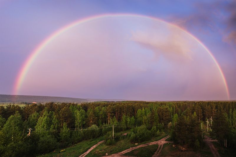 Под куполомphoto preview