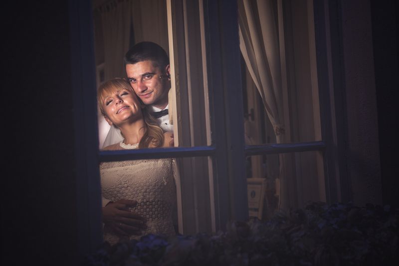 No namephoto preview