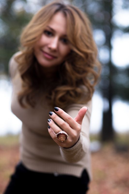 цвет, девушка, модель, портрет, портрет девушки, красотка, художественный портрет, фэшн, girl, model, beauty, art portrait, color, fashion Фирузаphoto preview