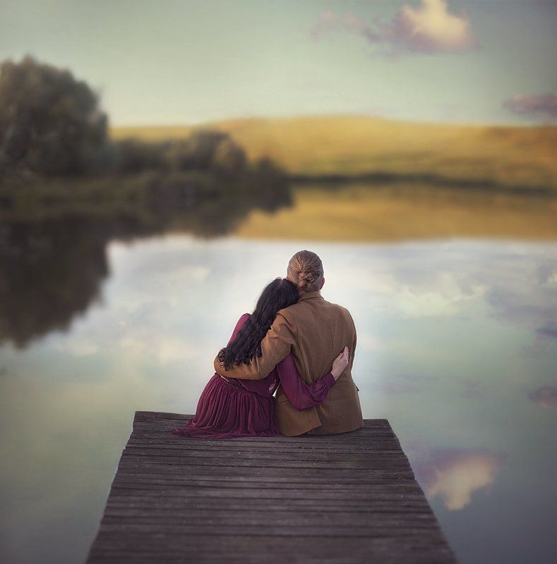 Love, Love, Love ...photo preview