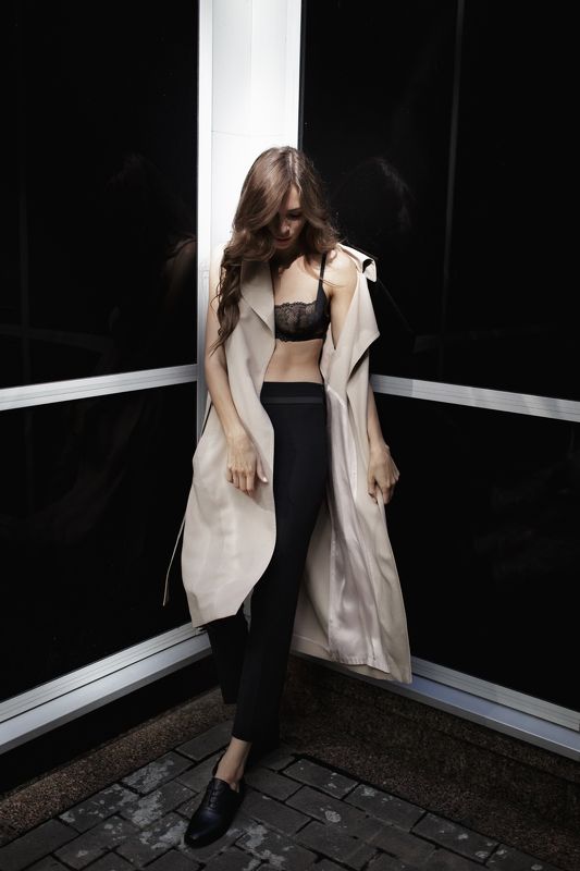 Валериphoto preview