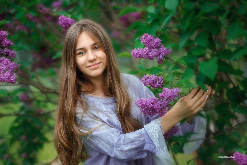 Машаphoto preview