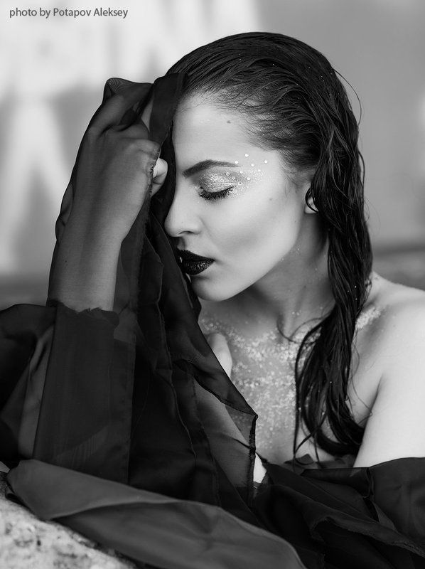 Людаphoto preview