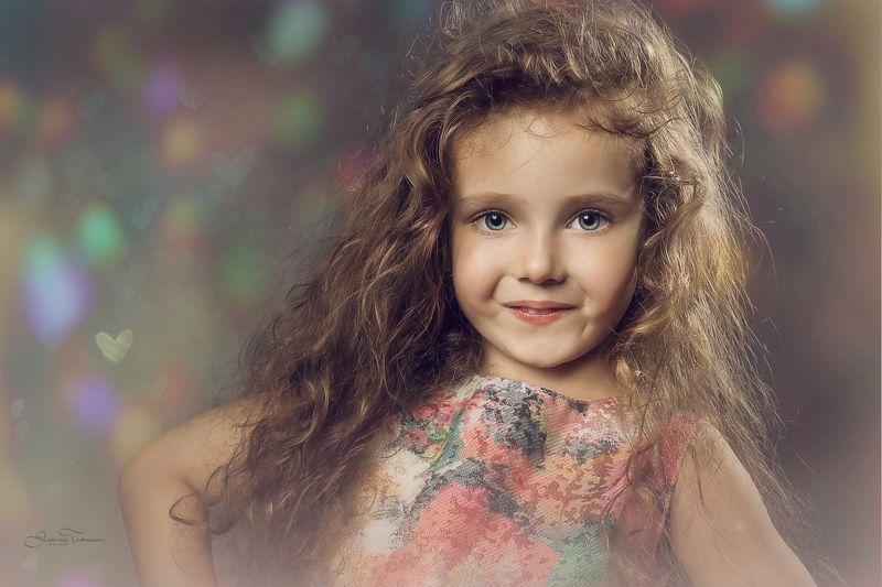 portrait Rosemariephoto preview