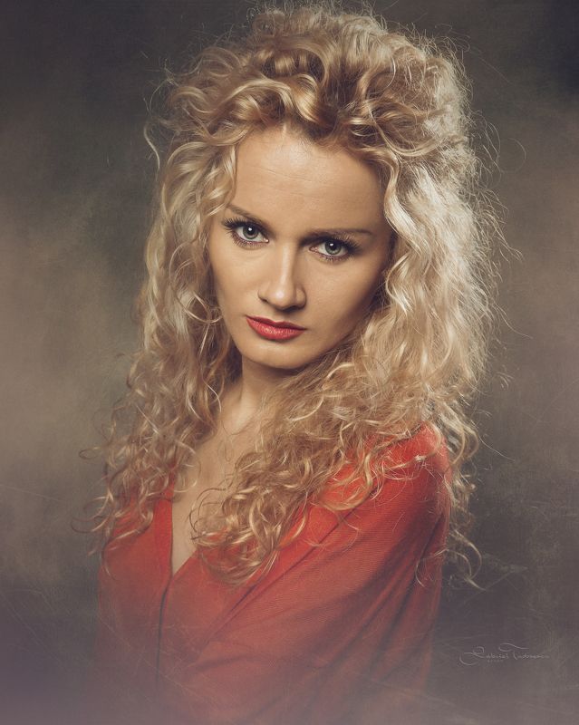 portrait Mariaphoto preview