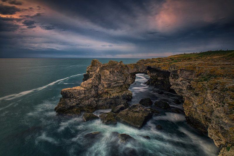 Аркаphoto preview