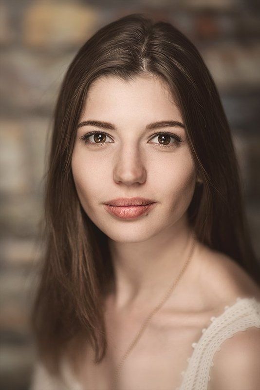 портрет, лицо, лица, девушка, красота, beauty, portrait, girl, face Лидаphoto preview