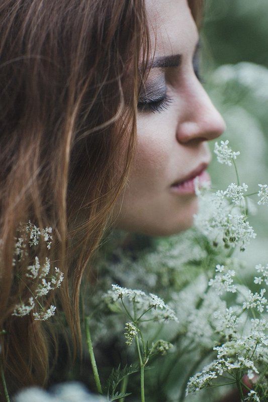 Аннаphoto preview