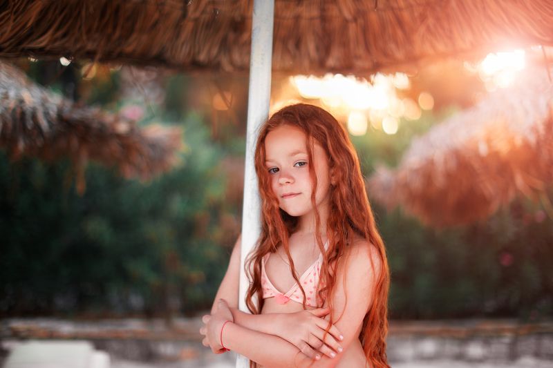 Сашенькаphoto preview