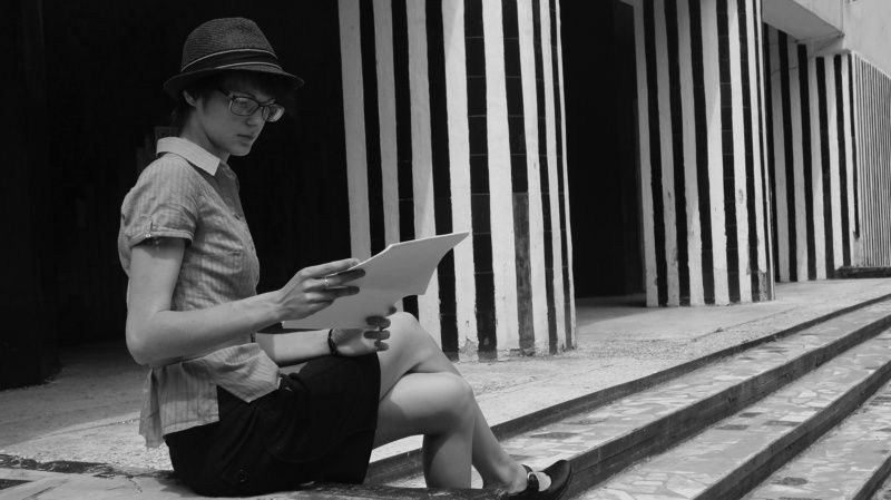 девушка, модель, портрет, портрет девушки, красотка, художественный портрет, черно-белое, черное-белое фото, чб, girl, model, beauty, art portrait, color, black and white, black and white photo, bw photo preview