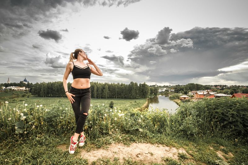 Суздальphoto preview