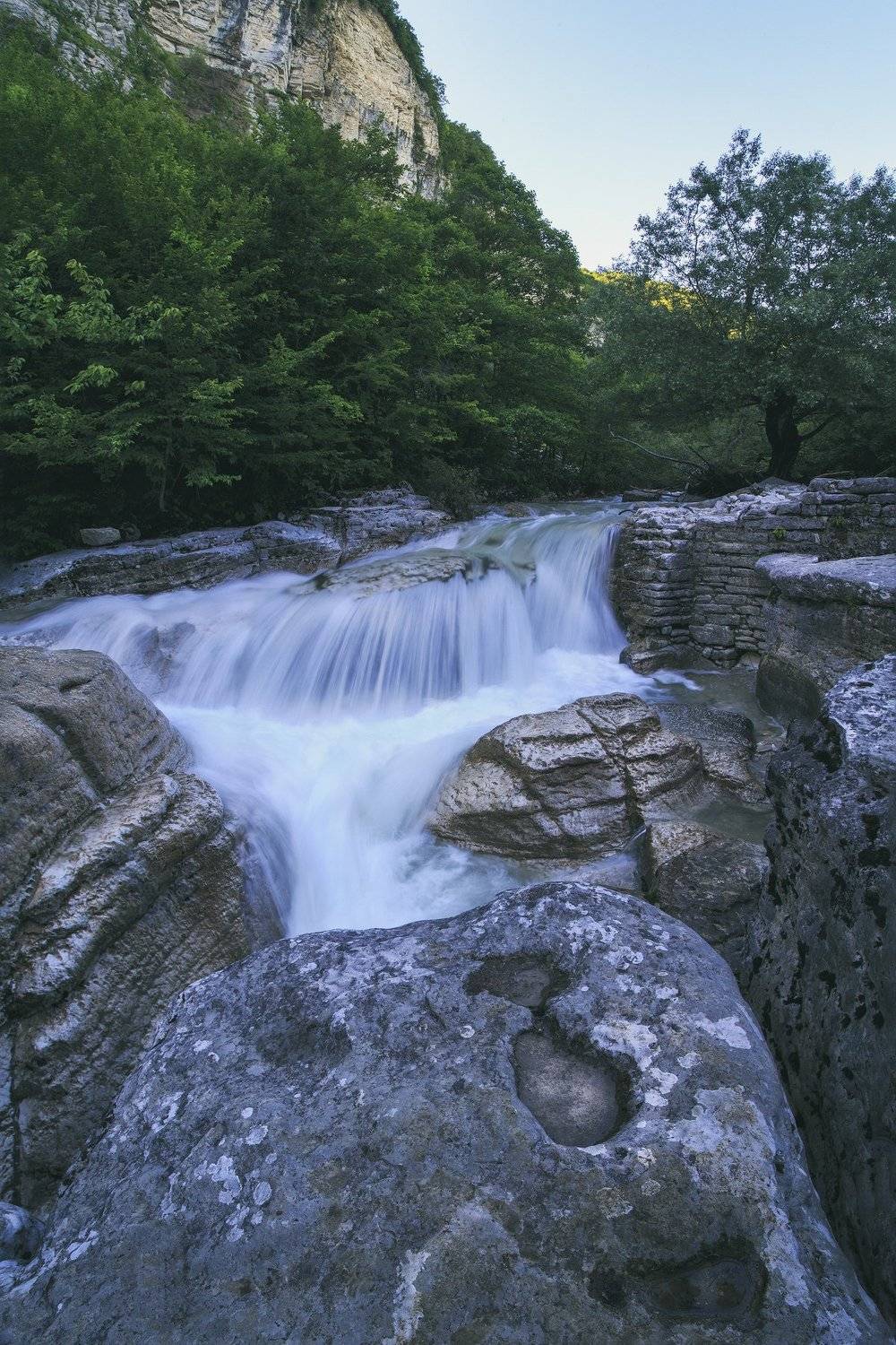 Автор: Mindia Charkseliani , Mindia Charkseliani