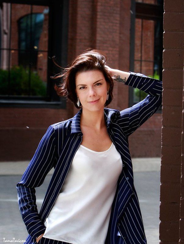 Вероphoto preview