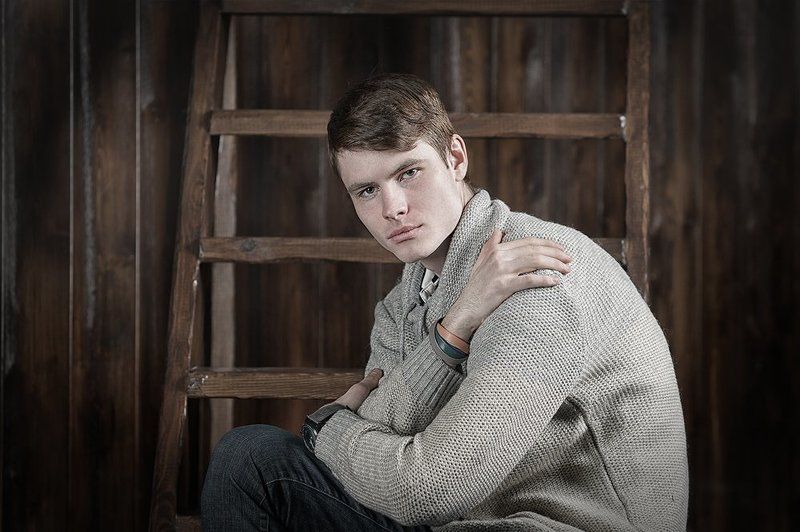 ....песня без слов....photo preview