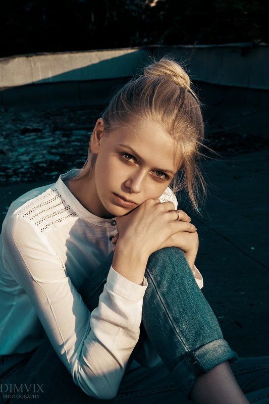 Catalinaphoto preview