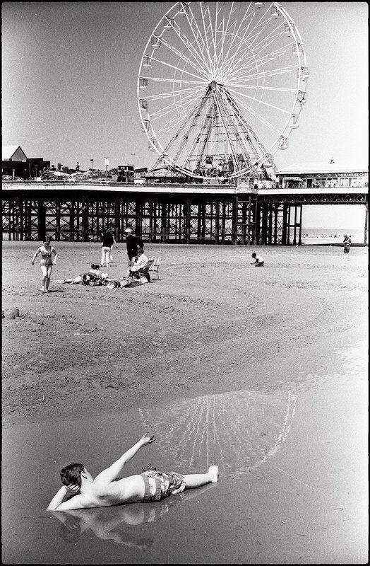 life ***photo preview