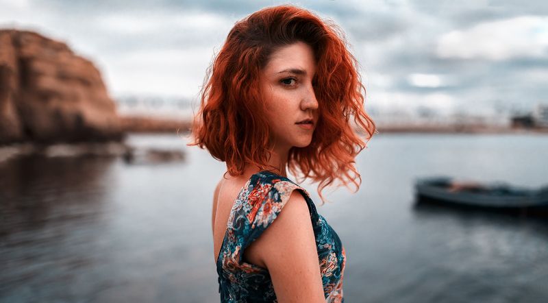 Оксанаphoto preview