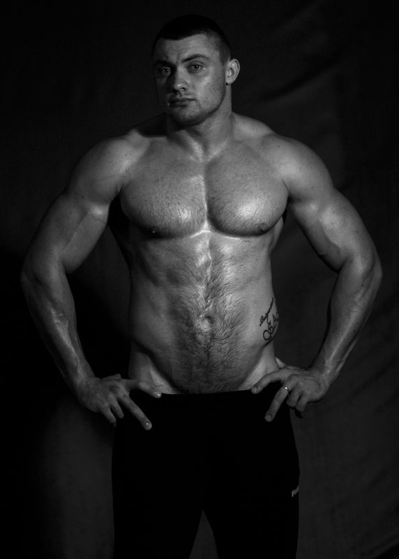 модель, портрет, художественный портрет, черно-белое, черное-белое фото, чб, model, beauty, art portrait, color, black and white, black and white photo, bw Виталийphoto preview