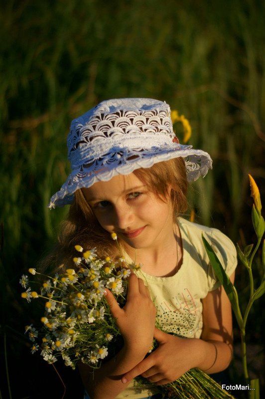 Про Соню.photo preview