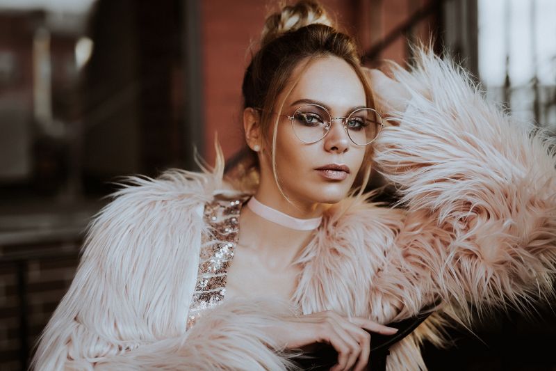 Дашаphoto preview