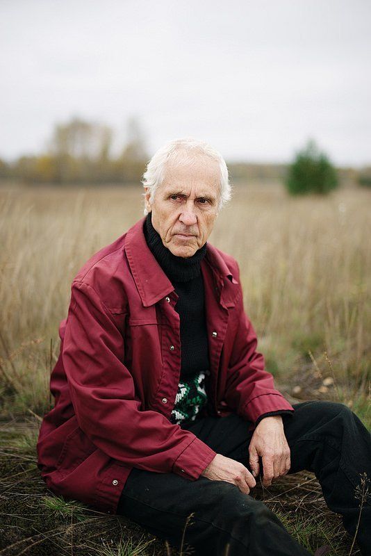 Отецphoto preview