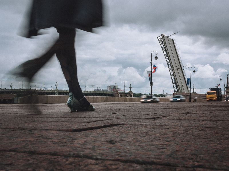 Open bridgephoto preview