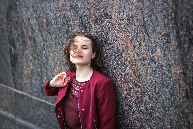 Марияphoto preview