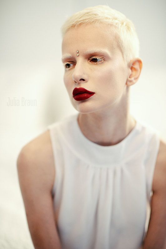 julia braun, юлия браун, юлия браун фотограф, фотограф москва, julia braun photographer Deep whitephoto preview