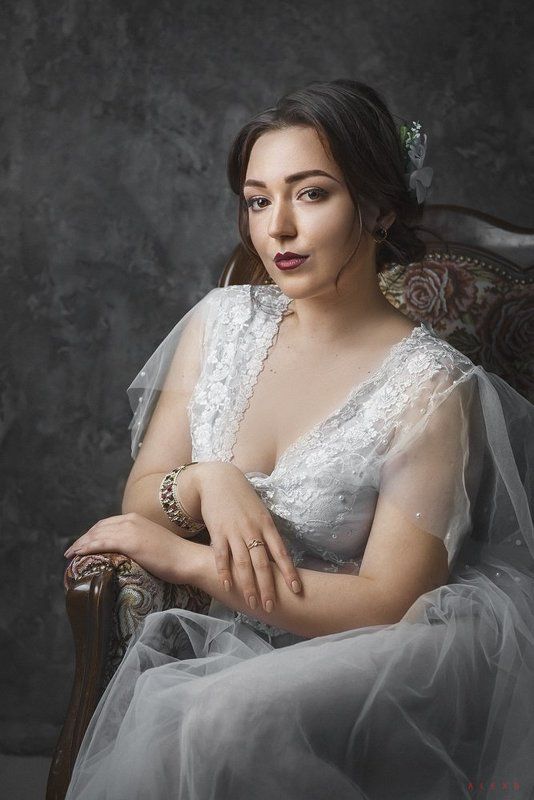 настроение...photo preview